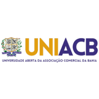 logo-uniacb